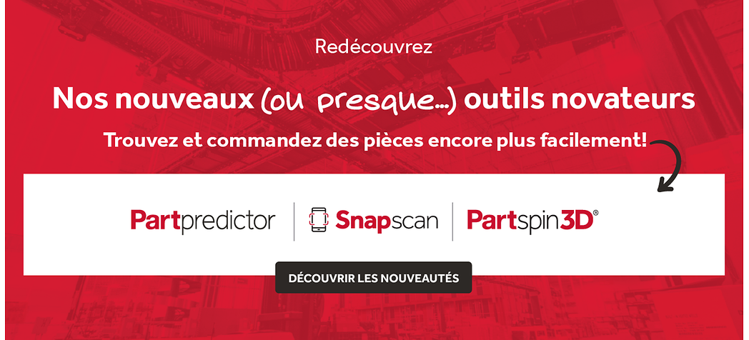 827300 Technology Campaign_HPB_CA-FR