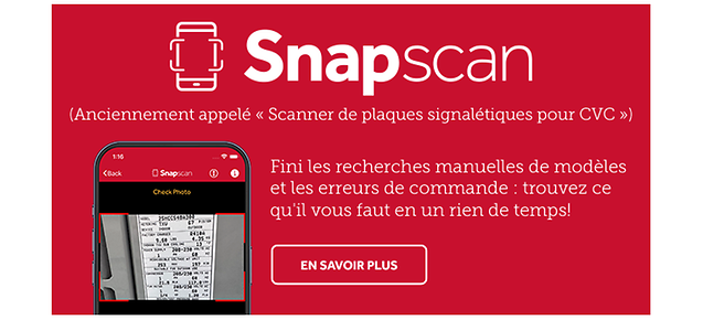 Snapscan-IMG-FR