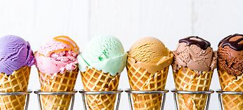 Carpigiani gelato machine cleaning instructions photo