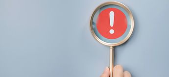 Commercial HVAC Red Flags That Signal Unsafe Operation Photo