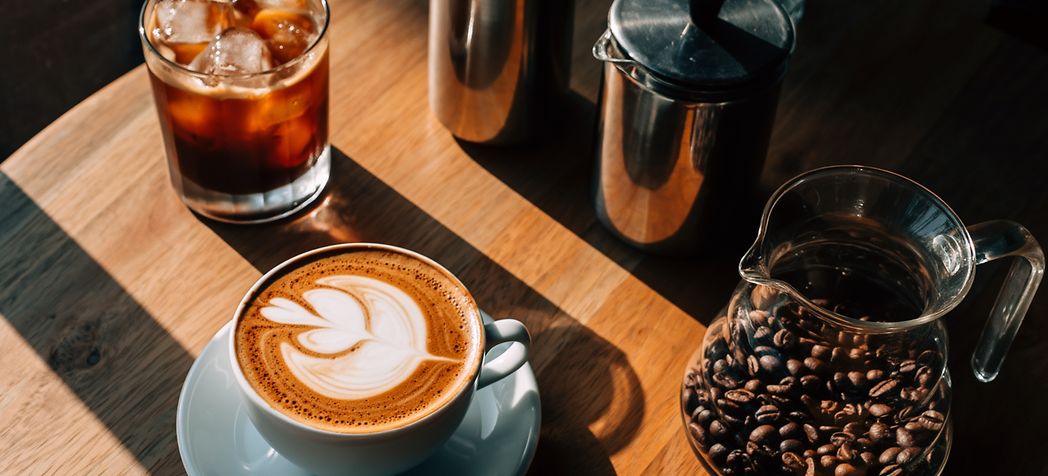 Nespresso Machine Troubleshooting