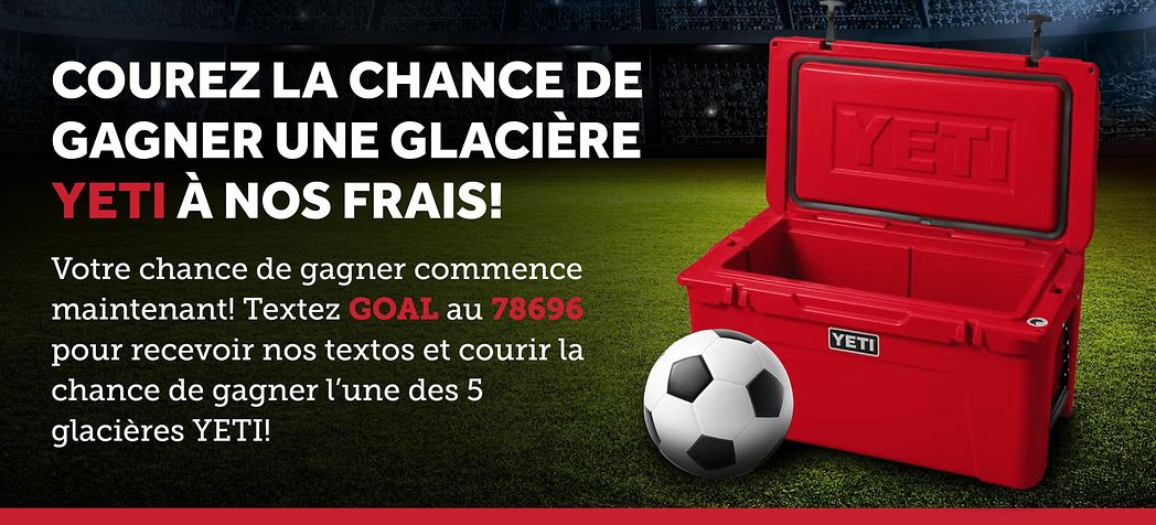 MK_WorldCup_2026_FR_IMG