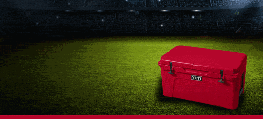 MK_WorldCup_CA_EN_IMG_V2