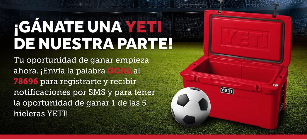 MK_WorldCup_2026_ES_IMG_v2