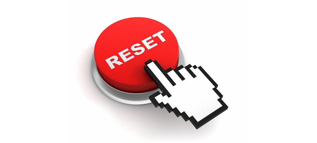 Nespresso Vertuo Factory Reset Instructions