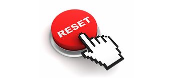 Nespresso Vertuo Factory Reset Photo