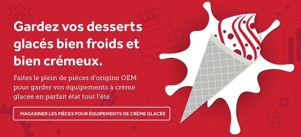 MFG_Ice_Cream_July_2026_IMG