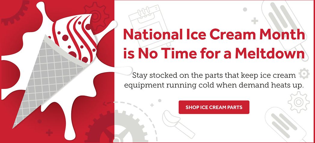 ca-en-mfg-ice-cream-july-2026-IMG