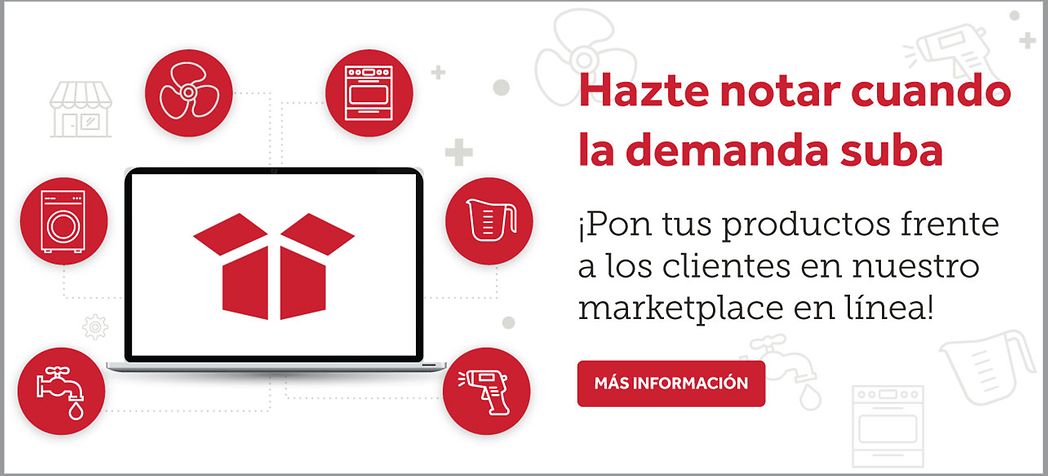 886500_Marketplace-Sellers-ComEs_HBAN IMG