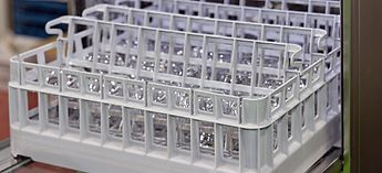 Preventative Maintenance for Sterilizers & Washers Photo