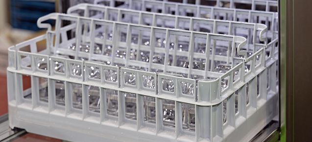 Preventative Maintenance for Sterilizers & Washers Photo