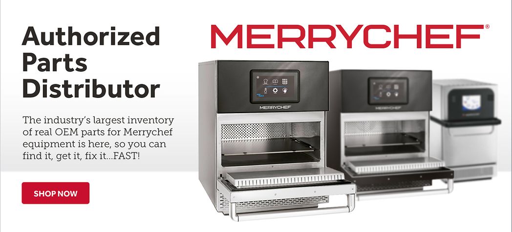 HVAC-Manufacturer-Banner-Homepage-Banner_EN_1284x592