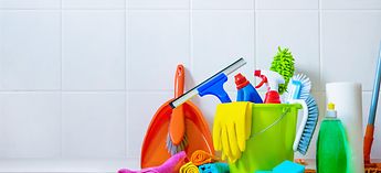Preventative Maintenance Tips for Antunes Steamers and Toasters Photo