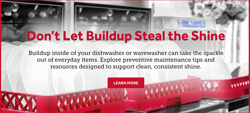 Hobart Warewashing IMG ENG
