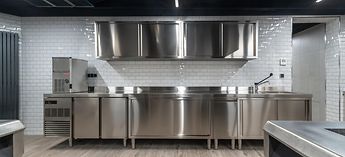 Common Equipment Failures in Assisted Living Photo
