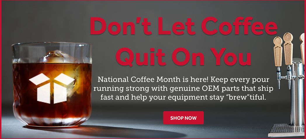 Ntl Coffee Month August 2026 IMG ENG