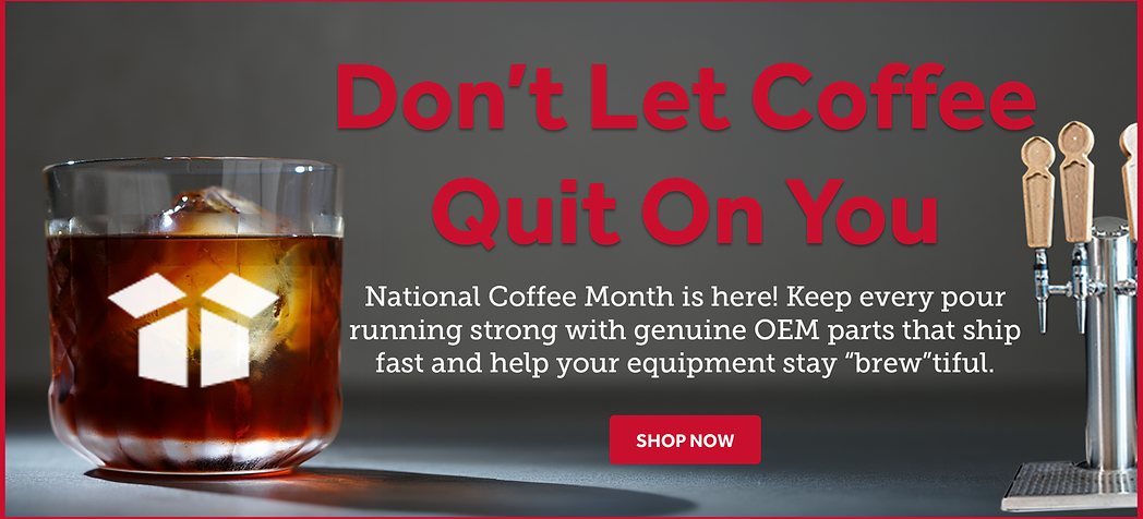 Ntl Coffee Month August 2026 IMG ENG