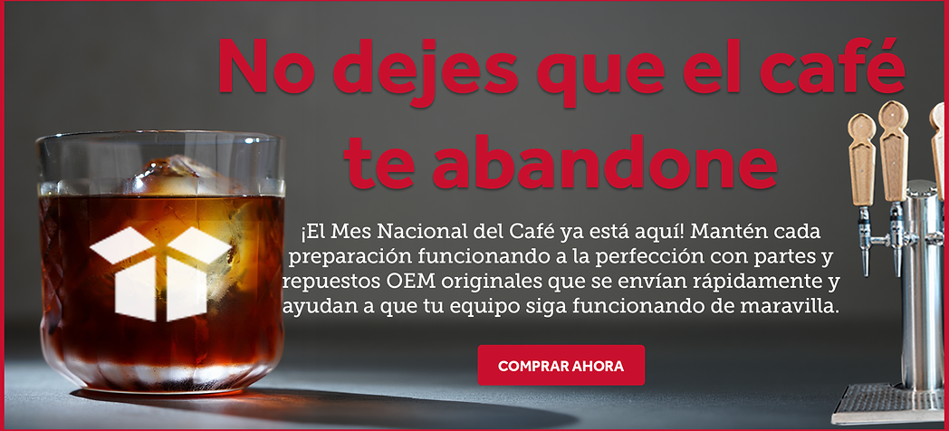 MK_MFG_Ntl_Coffee_Month_August_2026_ES_IMG