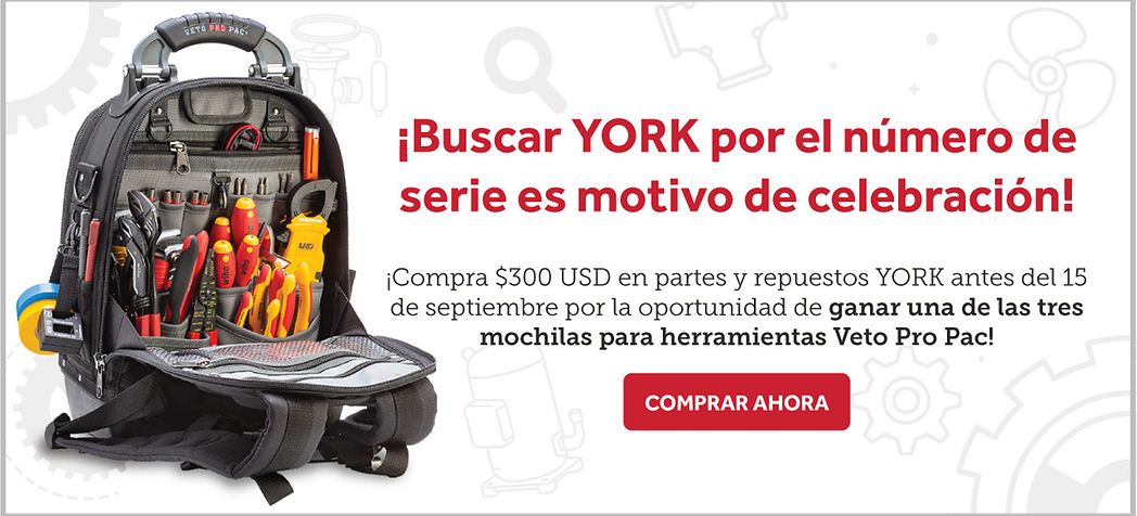 HVAC York Promo ES IMG