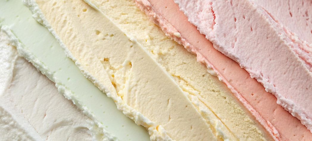 Common Ice Cream Machine Problems and How to Fix Them