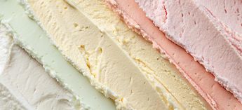 Common Ice Cream Machine Problems Photo