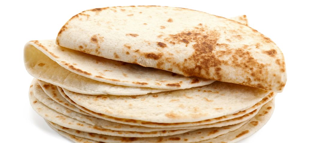 How to Maintain a Caliente Tortilla Press