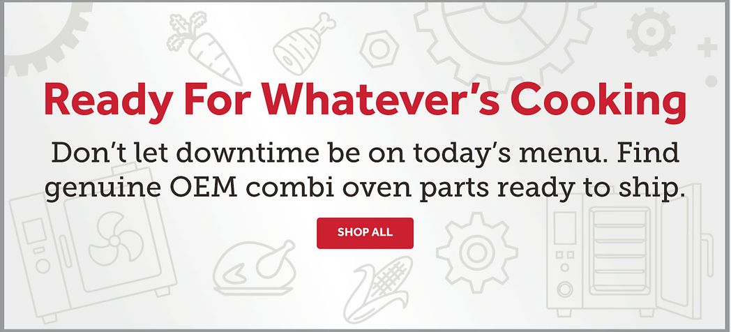 MFG Combi Oven Sept 2026 IMG ENG