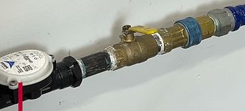 Nieco JF Broiler Not Working: Troubleshooting Tips (Thumbnai