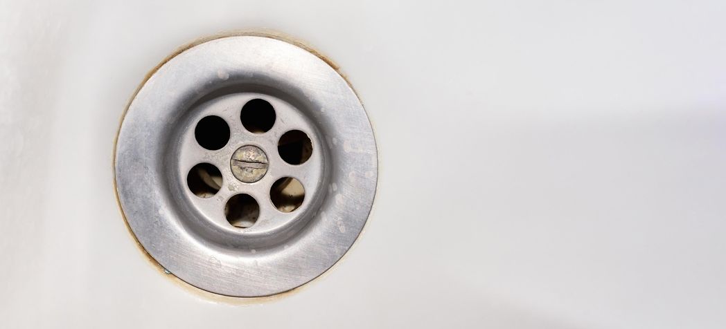 Maintaining Whalen Condensate Drain Systems