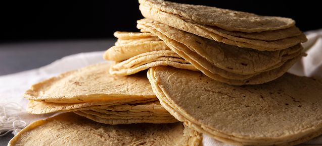 Daily Cleaning Checklist for Caliente Tortilla Presses Photo