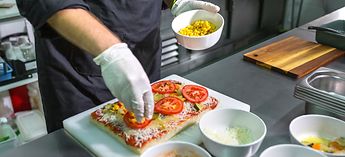 How Equipment Maintenance Helps Prevent Food Safety Problems Photo