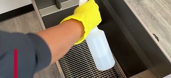 How to Delime a Pitco Rethermalizer (Thumbnail)