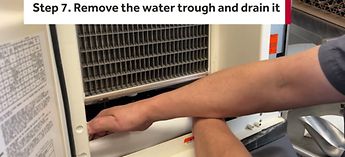 How to Winterize a Manitowoc Ice Machine (Thumbnail)
