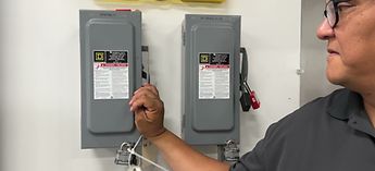 Wells Soup & Food Warmer Not Working: Troubleshooting Tips (