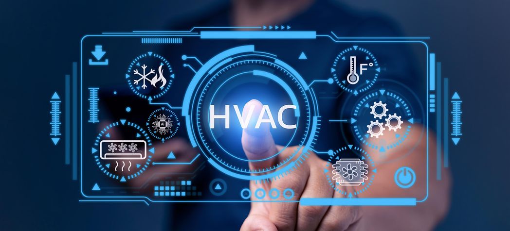 Johnson Controls (JCI) Systems: Maintenance and Optimization Guide