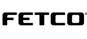 Image - Fetco Logo