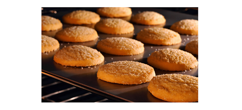 Picture - Blodgett Oven Troubleshooting Tips