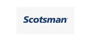 Picture - Scotsman Ice Machine Shutdown & Start-Up Instructions
