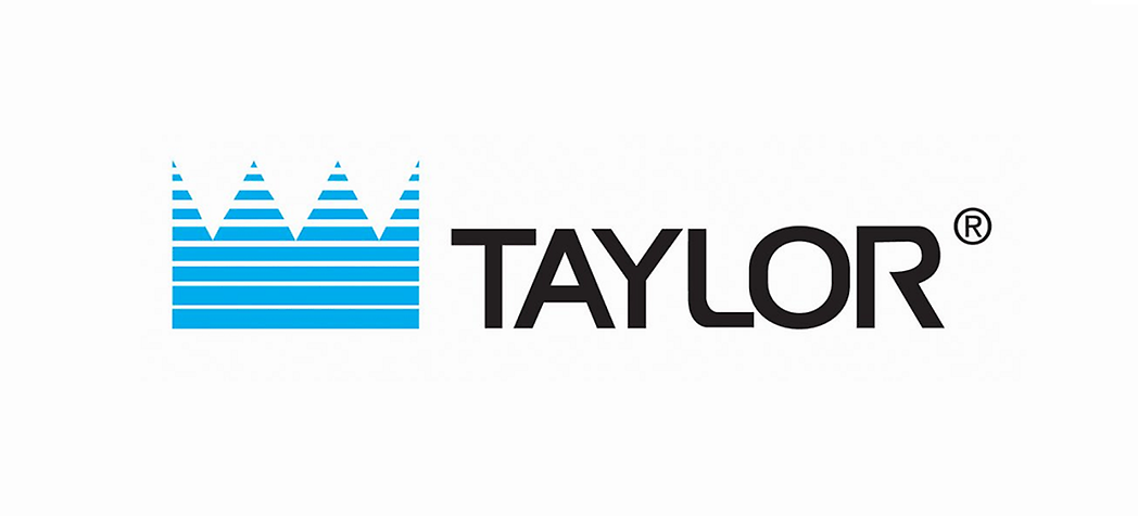 Picture - Taylor Ice Cream Machine Error Codes
