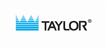 Picture - Taylor Ice Cream Machine Error Codes