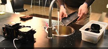 Image - Crem Unity Weekly Cleaning