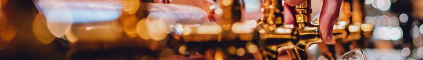 Sample Banner Image