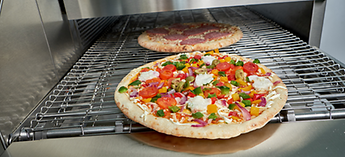 Gas-Pizza-Oven-Troubleshooting-Guide