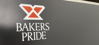 Image - Shutting Down APW-Bakers-Star