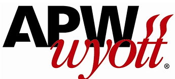 Image - APW Wyott Logo