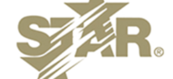 Image - Star Manufacturing