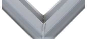 Image - Delfield Push In Gasket