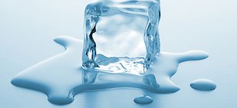 Image - Scotsman Ice Machine Error Codes