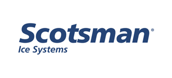 Scotsman Logo