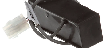 Image - Scotsman Ice Dispenser Sensor